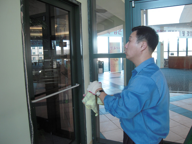 09-0208-building (8).jpg